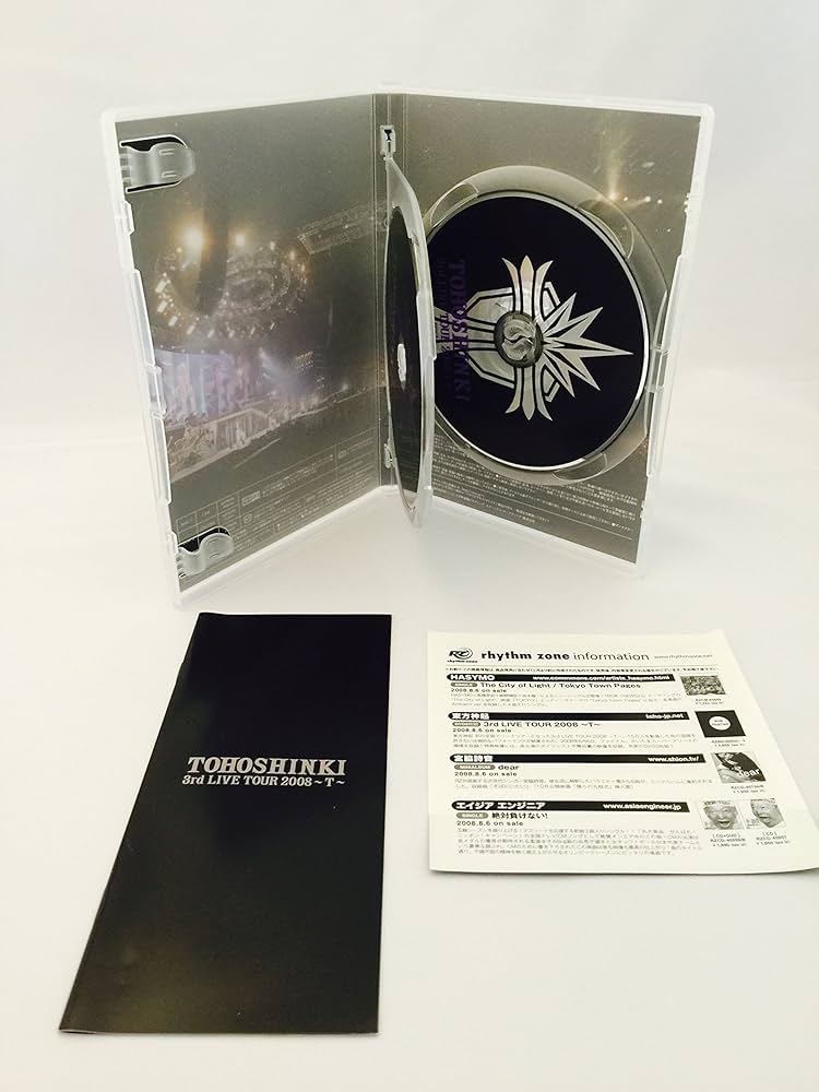 Man CD アルバム ライブDVD 46枚まとめ売り Amazon.co.jp: Snow Man『THE BEST 2020 - 2025』(AL2枚組+DVD2